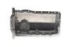 Поддон, масляный картера двигателя VAG GOLF IV,POLO,A3 w/o Sens. (Wan Wezel) Van Wezel 5888070 (фото 4)
