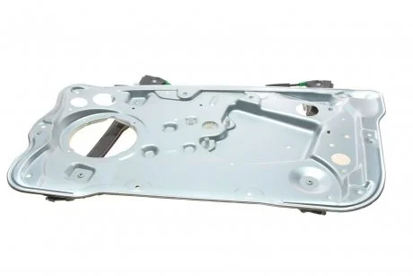 Фото 1 - подъемное устройство для окон Van Wezel 7625264 Подъемное устройство для окон Van Wezel 7625264 (фото 1)