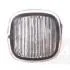 Повторювач повороту SKODA FABIA 07>10 (Van Wezel) 7627913