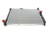 Радіатор охолодження AVEO 12/12 MT +-AC 1.5 (Van Wezel) 81002066