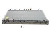 Радіатор охолодження двигуна NUBIRA/LACETTI MT 03- 1,6-1,8 (Van Wezel) 81002073