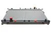 Радиатор охлаждения CHEVROLET Epica (V250) AT (пр-во VAN WEZEL) 81002135