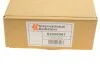 Радіатор HYUNDAI ACCENT (X3) (94-) Van Wezel 82006061 (фото 4)
