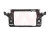 Панель передня HYUNDAI iX35 4/10>15 (вир-во Van Wezel) 8257668