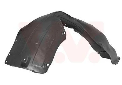 Підкрилок передній лівий HYUNDAI TUCSON/ KIA SPORTAGE 01/16>21 Van Wezel 8264433