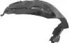 Фото 1 - подкрылок передний правый HYUNDAI TUCSON Van Wezel 8267434 Подкрылок передний правый HYUNDAI TUCSON Van Wezel 8267434 (фото 1)