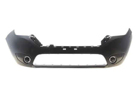 Бампер передній Van Wezel DSC_1528570