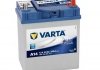 Акумуляторна батарея VARTA 540126033 3132 (фото 1)