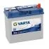 Акумулятор 45Ah-12v VARTA BD(B32) (238х129х227), R, EN330!. -10% 545.156.033