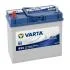 Акумулятор 45Ah-12v VARTA BD(B33) (238х129х227),L,EN330 545 157 033