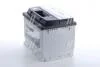 Акумулятор 56Ah-12v BLD (C14) (242х175х190), R, EN480!. -15% VARTA 556 400 048 (фото 2)