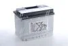 Акумулятор 56Ah-12v BLD (C14) (242х175х190), R, EN480!. -15% VARTA 556 400 048 (фото 3)