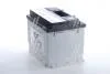 Акумулятор 56Ah-12v BLD (C14) (242х175х190), R, EN480!. -15% VARTA 556 400 048 (фото 4)