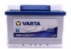 Аккумуляторная батарея VARTA 560409054 3132 (фото 2)