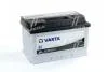 Акумулятор 70Ah-12v BLD(E9) (278x175x175),R,EN640 !КАТ. -10% VARTA 570 144 064 (фото 1)