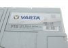 Аккумуляторная батарея VARTA 5 852 000 803 162 (фото 2)