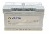 Акумуляторна батарея VARTA 585400080 3162 (фото 1)