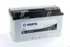 Акумулятор 90Ah-12v VARTA BLD(F6) (353х175х190),R,EN720 590 122 072