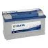 Акумулятор 95Ah-12v VARTA BD (G3) (353х175х190), R, EN800!. -15% 595.402.080