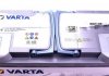 Акумуляторна батарея VARTA 595901085 D852 (фото 3)