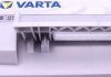 Аккумуляторная батарея VARTA 600402083 3162 (фото 3)