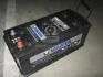 Аккумулятор 180Ah-12v PM Black(M7) (513x223x223),R,EN1100 VARTA 680 033 110 (фото 1)