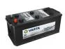 Аккумулятор 190Ah-12v PM Black(M10) (513x223x223),полярность прямая (4),EN1200 VARTA 690 033 120 (фото 1)