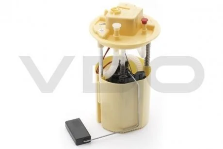 Элемент системы питания VDO 228-235-069-004Z (фото 1)