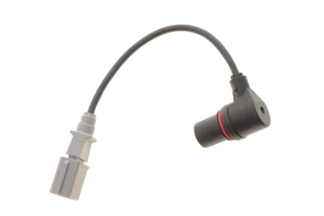 Датчик положення колінчастого валу VDO 2803550351302