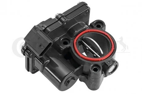 Регулююча заслінка подачі повітря VDO 2910000087100