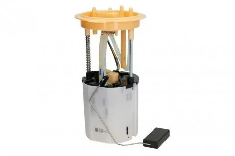 Фото 1 - паливний насос Skoda Octavia A5, Yeti, Superb 3T TDI VDO 2910000152800 Паливний насос Skoda Octavia A5, Yeti, Superb 3T TDI VDO 2910000152800 (фото 1)