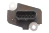 PRZEP?YWOMIERZ POWIETRZA BMW VDO 2910000437500 (фото 3)