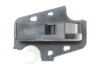 PRZEP?YWOMIERZ POWIETRZA BMW VDO 2910000437500 (фото 4)