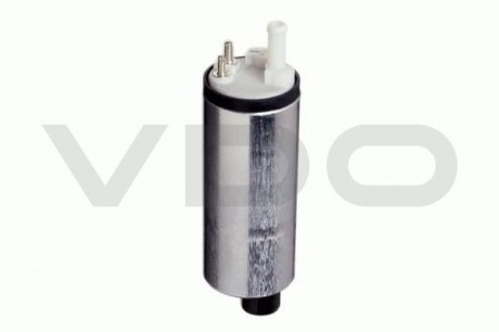 Топливный насос VDO 405052003002Z (фото 1)