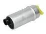 Насос паливний BMW E39 Diesel 405-052-005-001Z