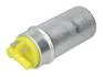 Насос топливный BMW E39 Diesel VDO 405-052-005-001Z (фото 2)