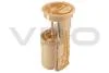 Насос топливный VW Transporter 1,9-2,5 TDi 03-09 VDO 405058007022Z (фото 1)