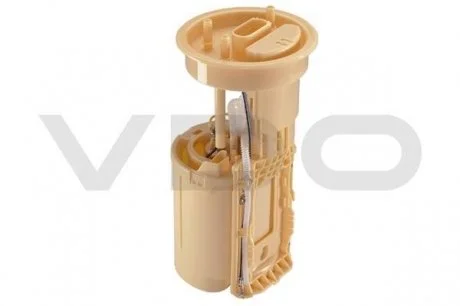 Насос топливный VW Transporter 1,9-2,5 TDi 03-09 VDO 405058007022Z (фото 1)