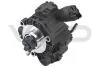 Насос ПНВТ CITROEN/PEUGEOT/VOLVO/FORD/FIAT C4,C5,Jumpy,Focus,Scudo,307,407,Expert 2,0HDI 5WS40809-Z