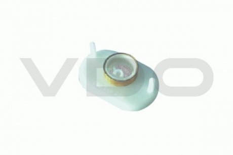 Фильтр топливный VDO 96-308-088Z (фото 1)