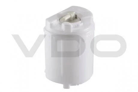 Насос паливний Audi A6 1,8-1,8T-2,4-2,8 VDO 993745097Z