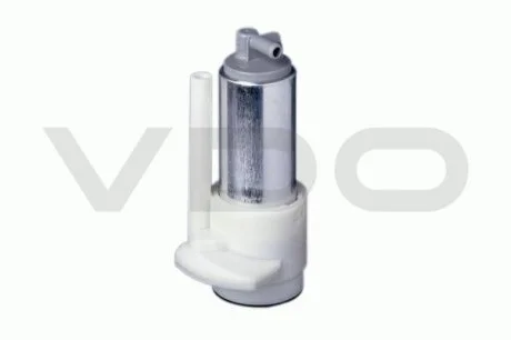 Насос топливный VW Golf Sharan Transporter, Ford Ga VDO 993763011Z