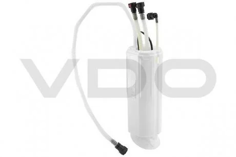 Электродвигатель бензонасоса VDO A2C53096823Z