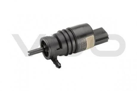 Моторчик омывателя лоб.стек. BMW VDO A2C53240479Z