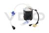 Насос топливный Range Rover Sport 5,0, Discovery 5,0 VDO A2C53323174Z (фото 1)