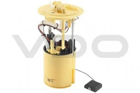 Паливна помпа в зборі VDO A2C53356148Z