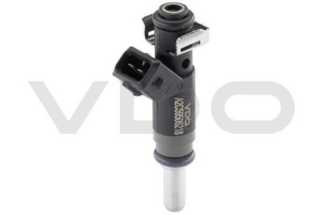 Форсунка бензин BMW N40/N42/N45/N46 \'\'01-11 VDO ="A2C59506218"