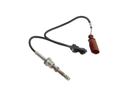 Датчик температуры ОВ VW Passat 3C2 TDI VDO A2C59507007Z