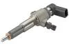Інжектор п\'єзоелектричний A2C59511612