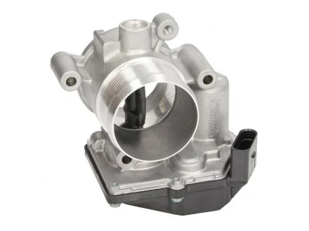 Корпус дроссельной заслонки VDO A2C59512935